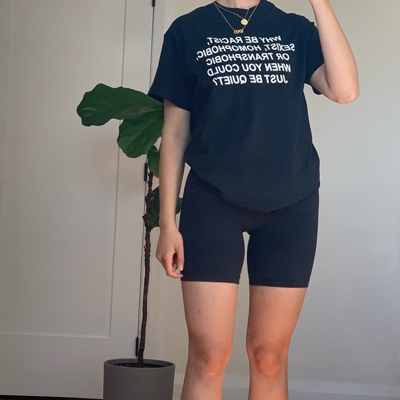 Frank Ocean NYC Concert T-shirt - Picture 2 of 2